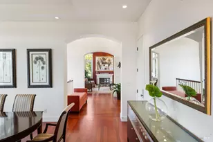 2 Round Hill Terrace, Tiburon, CA 94920 - Photo 7