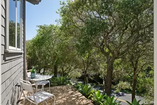 2 Round Hill Terrace, Tiburon, CA 94920 - Photo 37