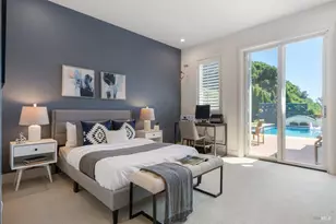 2 Round Hill Terrace, Tiburon, CA 94920 - Photo 27