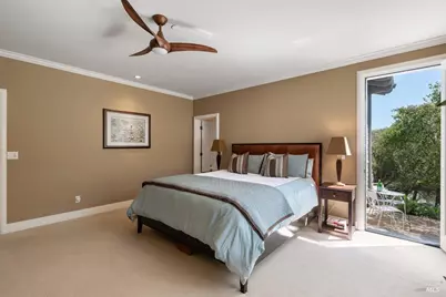 2 Round Hill Terrace, Tiburon, CA 94920 - Photo 35