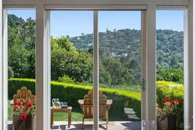 2 Round Hill Terrace, Tiburon, CA 94920 - Photo 53