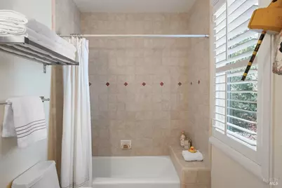 2 Round Hill Terrace, Tiburon, CA 94920 - Photo 51
