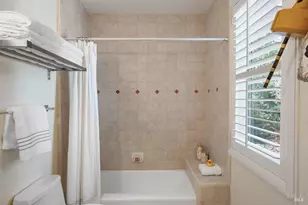 2 Round Hill Terrace, Tiburon, CA 94920 - Photo 51