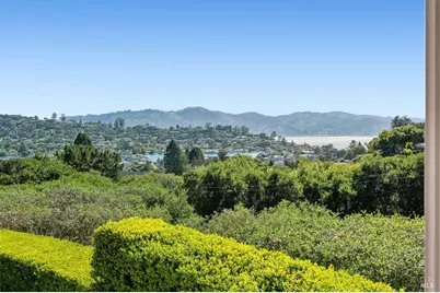 2 Round Hill Terrace, Tiburon, CA 94920 - Photo 55