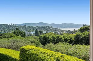2 Round Hill Terrace, Tiburon, CA 94920 - Photo 55