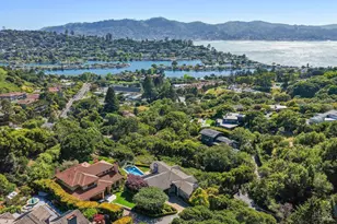 2 Round Hill Terrace, Tiburon, CA 94920 - Photo 61