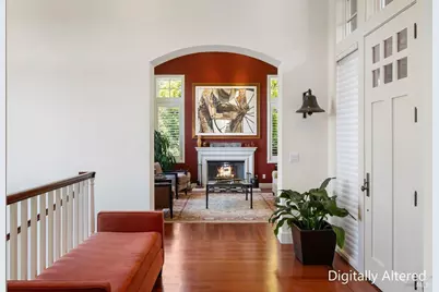 2 Round Hill Terrace, Tiburon, CA 94920 - Photo 5