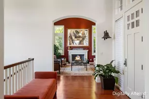2 Round Hill Terrace, Tiburon, CA 94920 - Photo 5