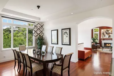 2 Round Hill Terrace, Tiburon, CA 94920 - Photo 7