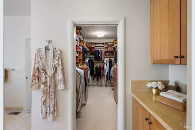 2 Round Hill Terrace, Tiburon, CA 94920 - Photo 41