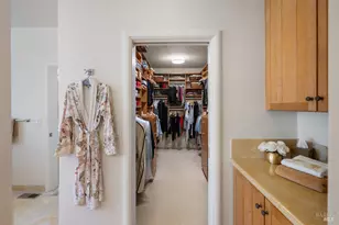 2 Round Hill Terrace, Tiburon, CA 94920 - Photo 41