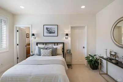 2 Round Hill Terrace, Tiburon, CA 94920 - Photo 43
