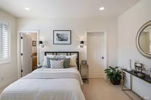 2 Round Hill Terrace, Tiburon, CA 94920 - Photo 43