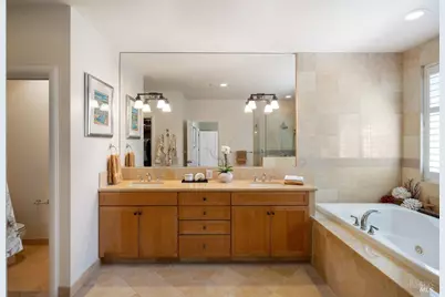 2 Round Hill Terrace, Tiburon, CA 94920 - Photo 39