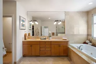 2 Round Hill Terrace, Tiburon, CA 94920 - Photo 39