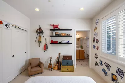 2 Round Hill Terrace, Tiburon, CA 94920 - Photo 49