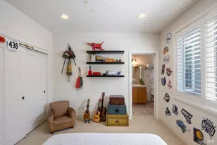 2 Round Hill Terrace, Tiburon, CA 94920 - Photo 49
