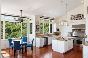 2 Round Hill Terrace, Tiburon, CA 94920 - Photo 19
