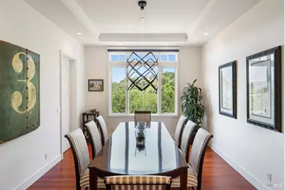 2 Round Hill Terrace, Tiburon, CA 94920 - Photo 9