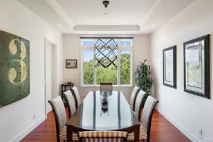 2 Round Hill Terrace, Tiburon, CA 94920 - Photo 9
