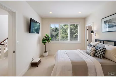 2 Round Hill Terrace, Tiburon, CA 94920 - Photo 41