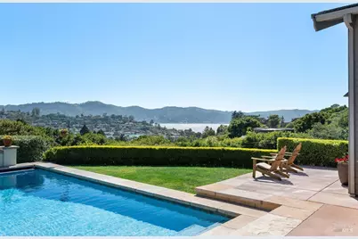 2 Round Hill Terrace, Tiburon, CA 94920 - Photo 29