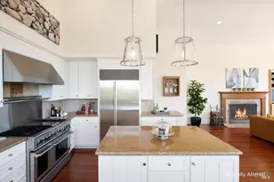 2 Round Hill Terrace, Tiburon, CA 94920 - Photo 21