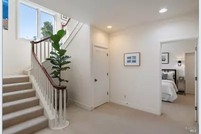 2 Round Hill Terrace, Tiburon, CA 94920 - Photo 51