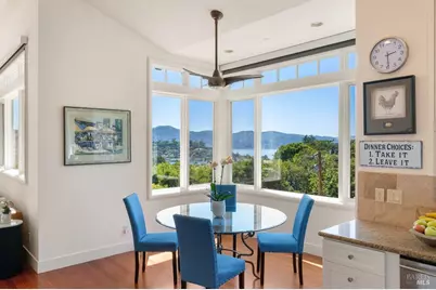 2 Round Hill Terrace, Tiburon, CA 94920 - Photo 23