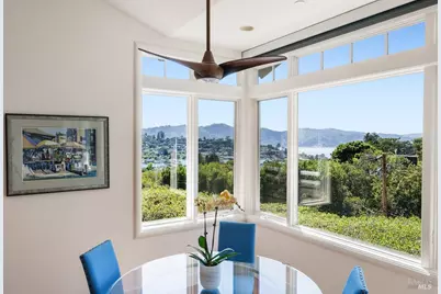 2 Round Hill Terrace, Tiburon, CA 94920 - Photo 25