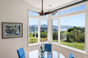 2 Round Hill Terrace, Tiburon, CA 94920 - Photo 25