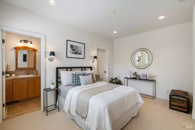 2 Round Hill Terrace, Tiburon, CA 94920 - Photo 43