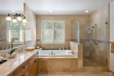2 Round Hill Terrace, Tiburon, CA 94920 - Photo 39
