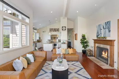 2 Round Hill Terrace, Tiburon, CA 94920 - Photo 11