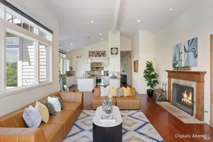 2 Round Hill Terrace, Tiburon, CA 94920 - Photo 11