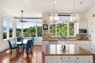 2 Round Hill Terrace, Tiburon, CA 94920 - Photo 19