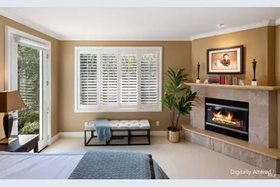 2 Round Hill Terrace, Tiburon, CA 94920 - Photo 37