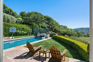 2 Round Hill Terrace, Tiburon, CA 94920 - Photo 17