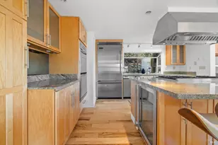 9105 Loch Haven Dr, Santa Rosa, CA 95404 - Photo 53