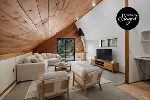 9105 Loch Haven Dr, Santa Rosa, CA 95404 - Photo 61