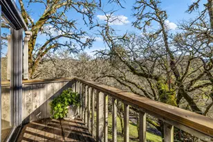 9105 Loch Haven Dr, Santa Rosa, CA 95404 - Photo 27