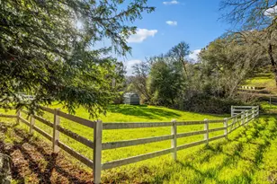 9105 Loch Haven Dr, Santa Rosa, CA 95404 - Photo 47