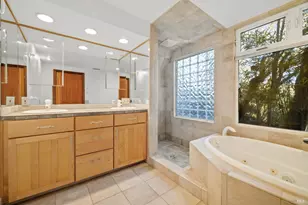 9105 Loch Haven Dr, Santa Rosa, CA 95404 - Photo 51