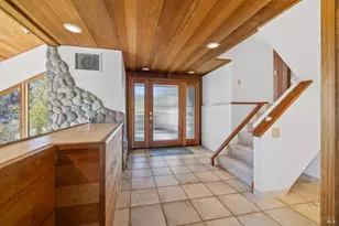 9105 Loch Haven Dr, Santa Rosa, CA 95404 - Photo 9