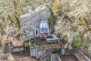 9105 Loch Haven Dr, Santa Rosa, CA 95404 - Photo 3