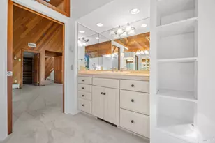 9105 Loch Haven Dr, Santa Rosa, CA 95404 - Photo 19