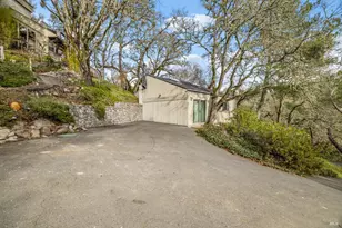9105 Loch Haven Dr, Santa Rosa, CA 95404 - Photo 37