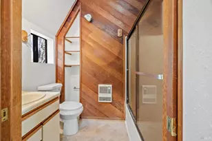 9105 Loch Haven Dr, Santa Rosa, CA 95404 - Photo 63