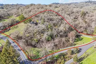 9105 Loch Haven Dr, Santa Rosa, CA 95404 - Photo 45