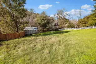 9105 Loch Haven Dr, Santa Rosa, CA 95404 - Photo 49